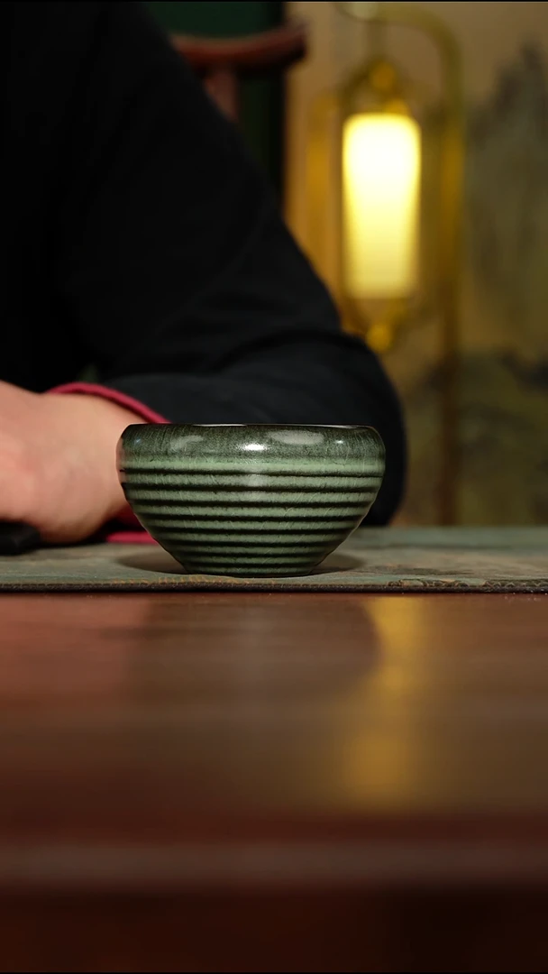 【览古雅韵】主人杯