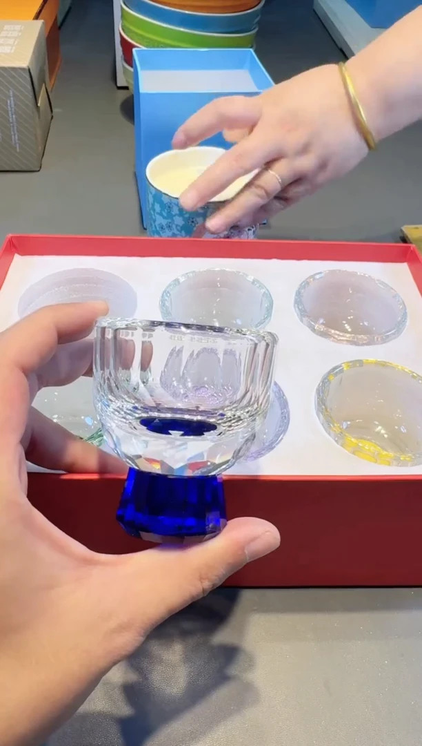 瓷片全球好物平价全球好物平价