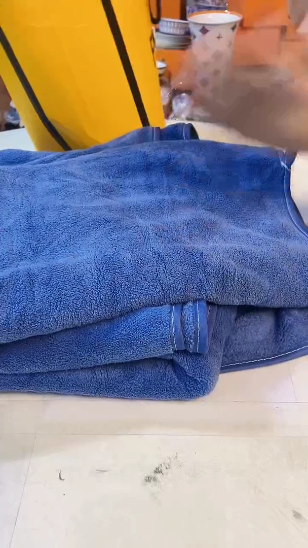 杯鸿辉家品牌瓷器，京东包邮！芬蓝