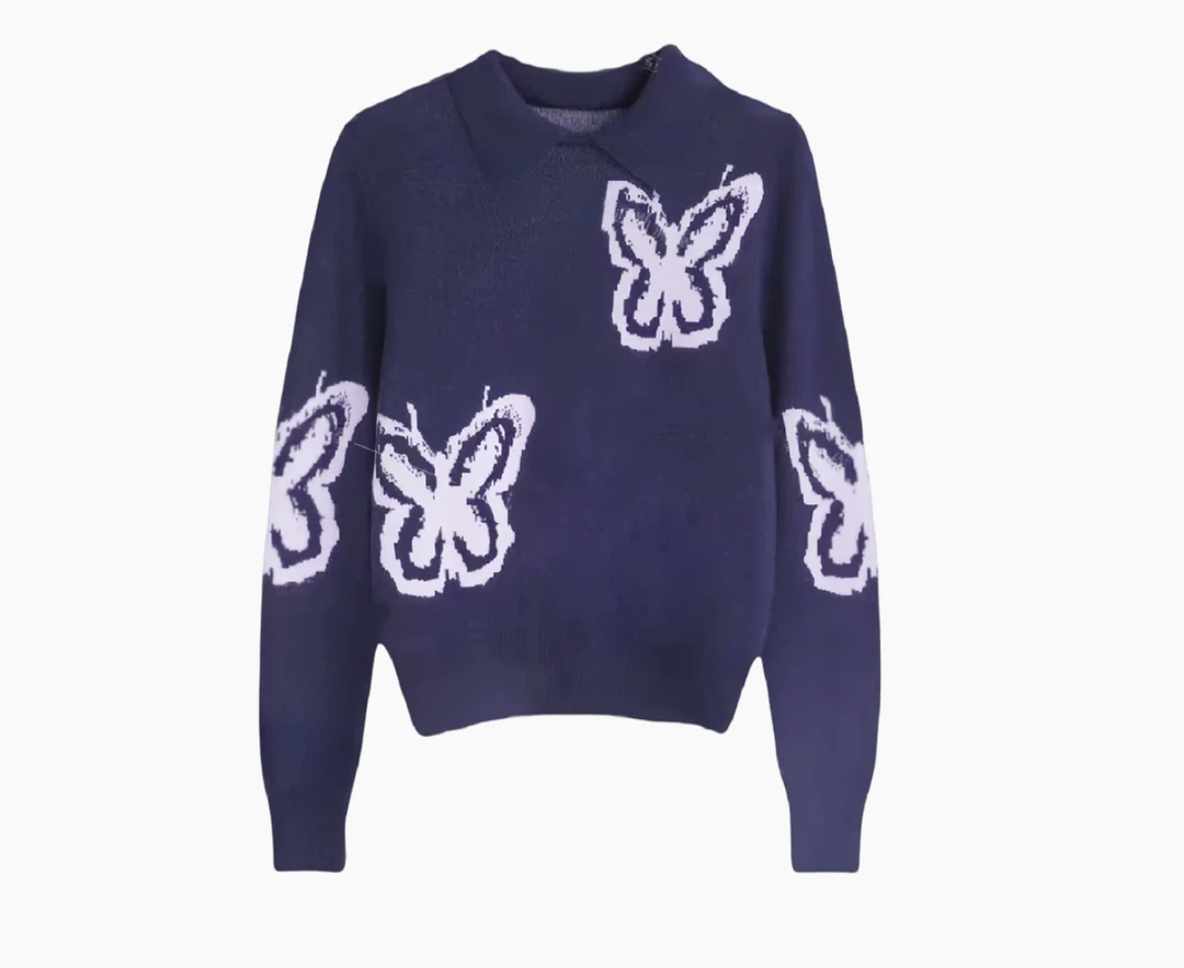 美版正品时尚高端服饰044