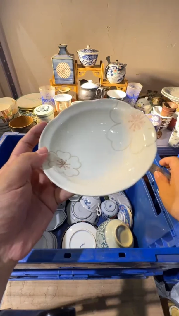 瓷片瓷器啊啊啊啊啊啊啊啊啊