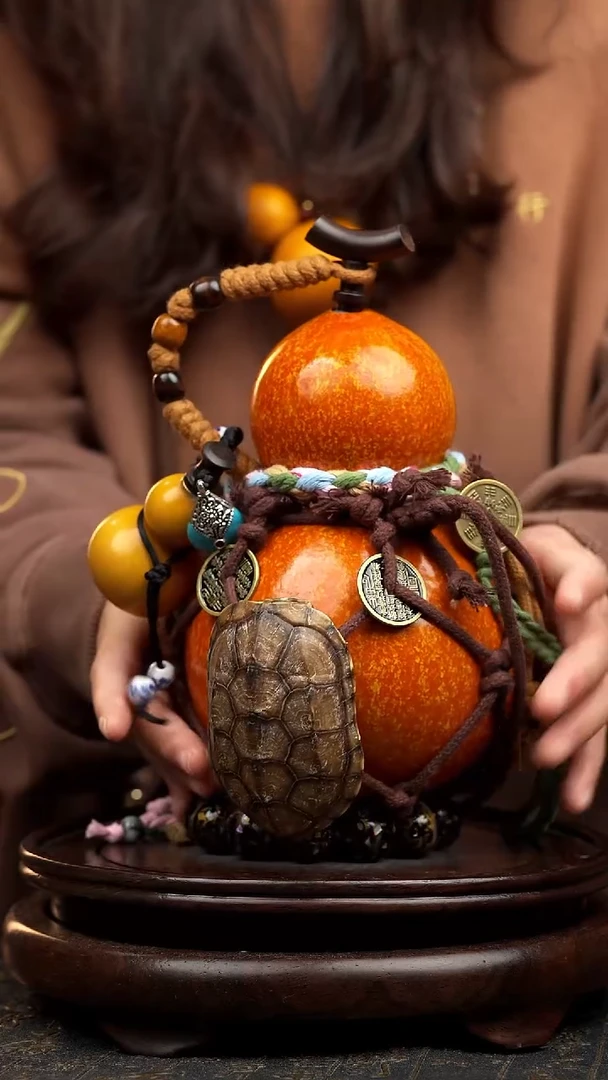 48号葫芦（小葫芦择优发）一物一拍 拍拍退退限购拉黑