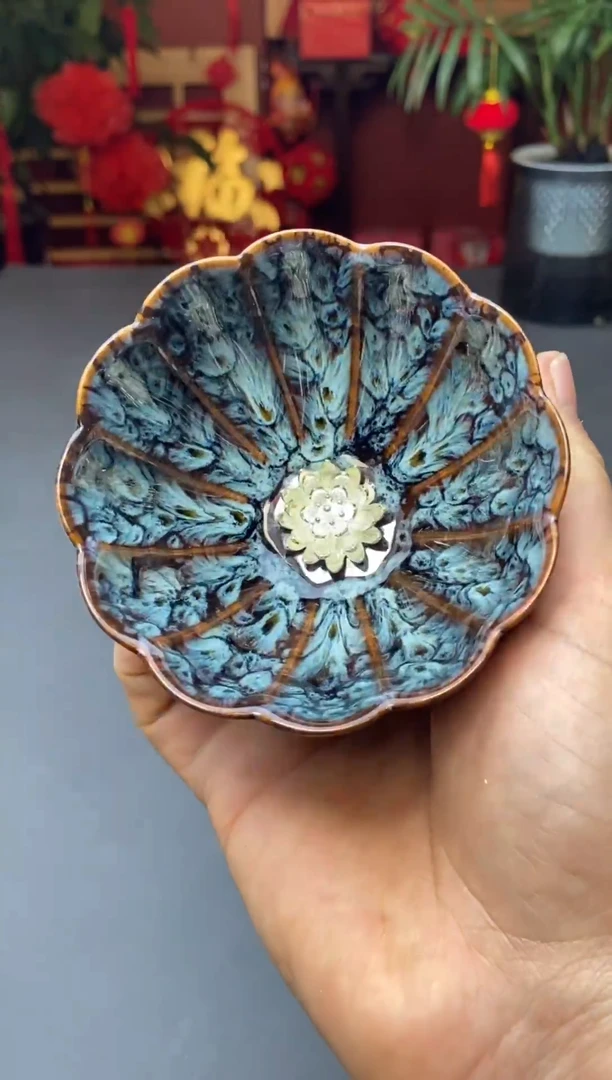 【闪购商品】茶盏@@@@888888888