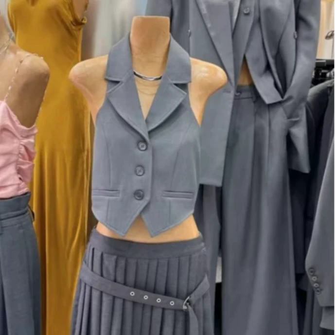 孤品女上衣女外套上衣女外套秋季女外套