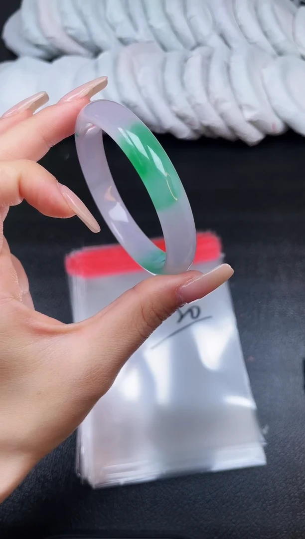 拍下以实物为准T20-57