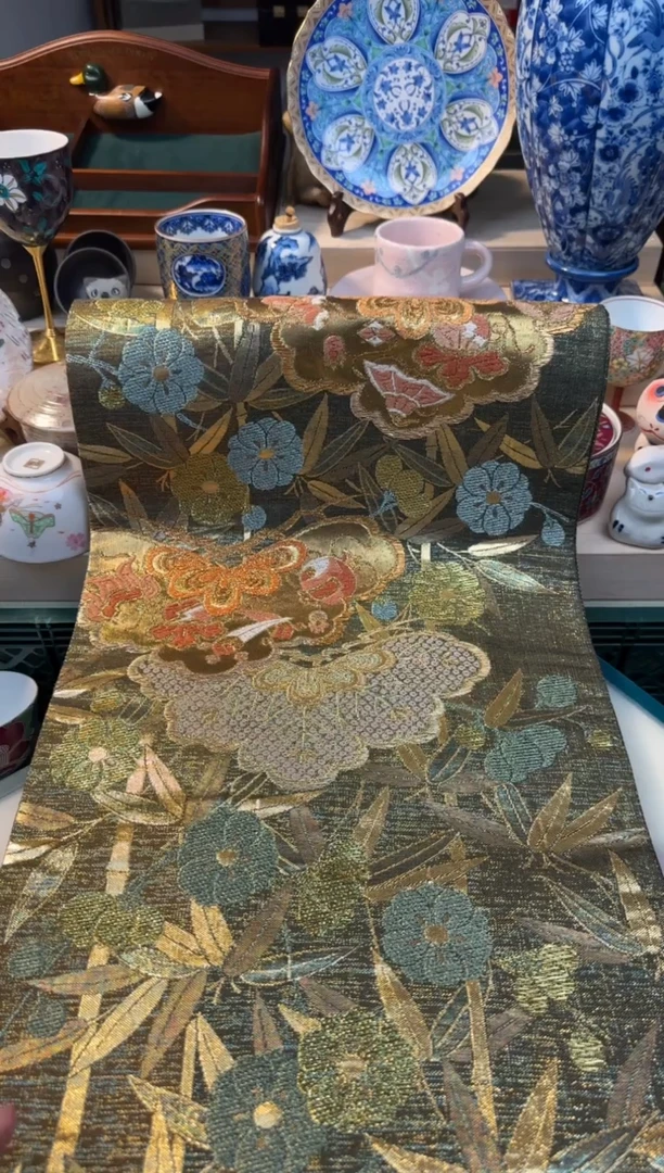 【闪购商品】瓷片AAAAAAAAAAAAAA