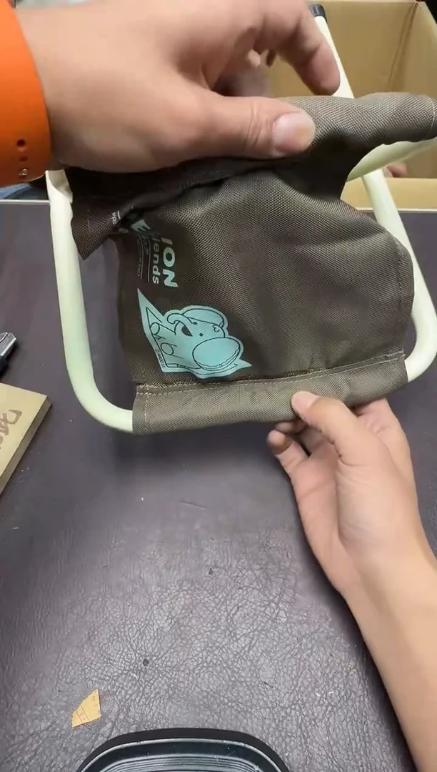 手工艺品琉璃x***r399