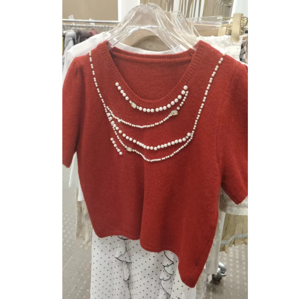 样衣孤品非质量问题不处理0177