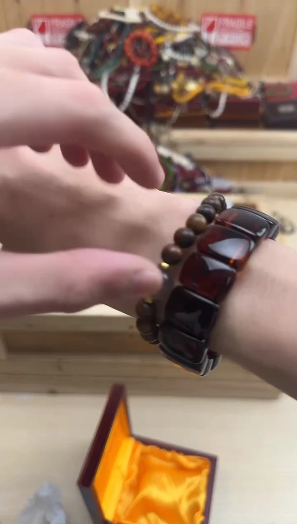 菩提无事牌0000000000000000000