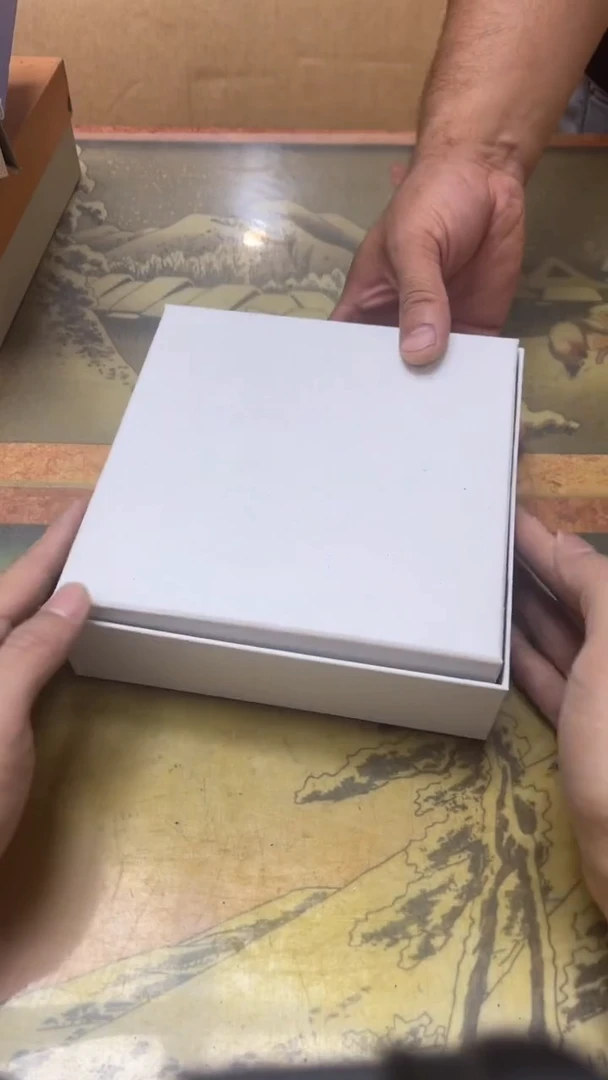 老二精选工艺品?*士b2985