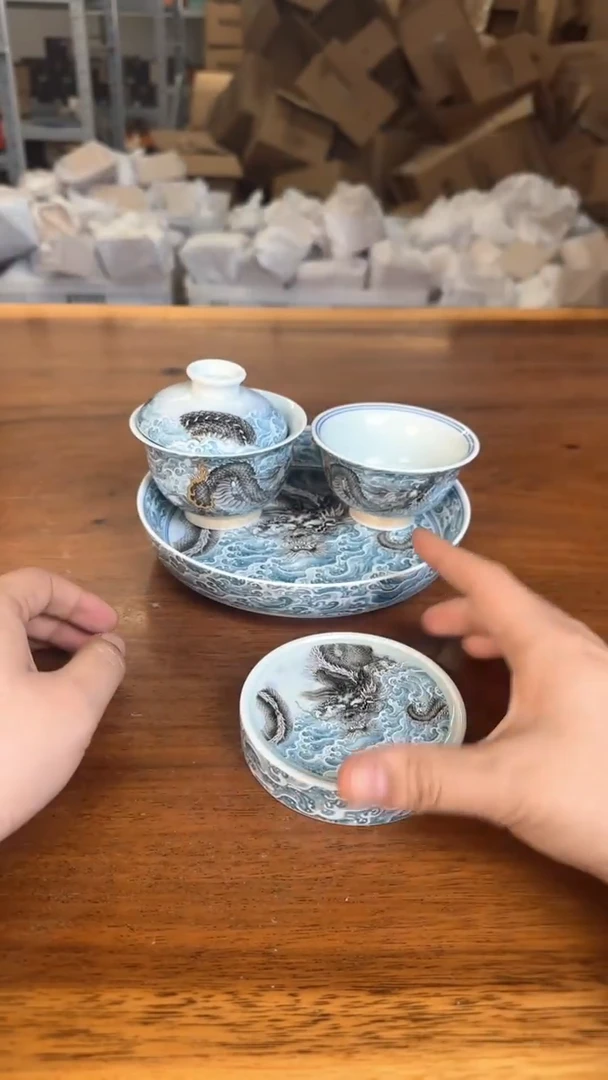 【闪购商品】@@@@@@@@@@@mc003