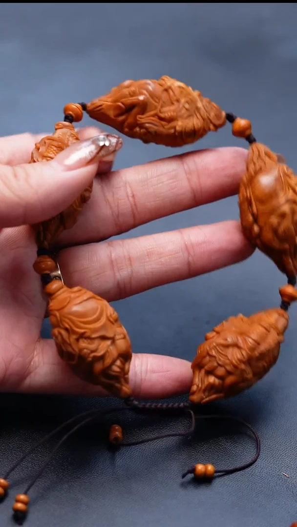 其他橄榄核无****⁵橄榄核