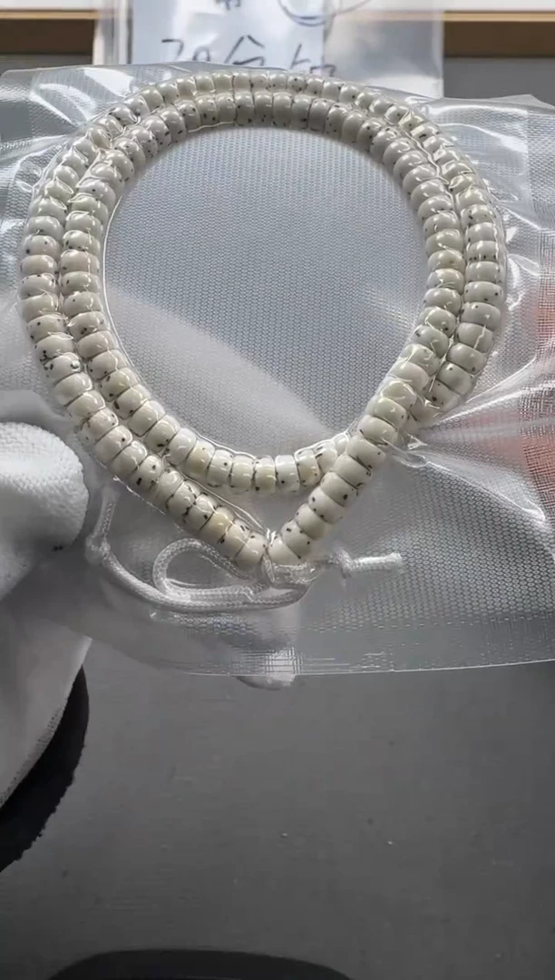 【闪购商品】星月菩提手串手串手串