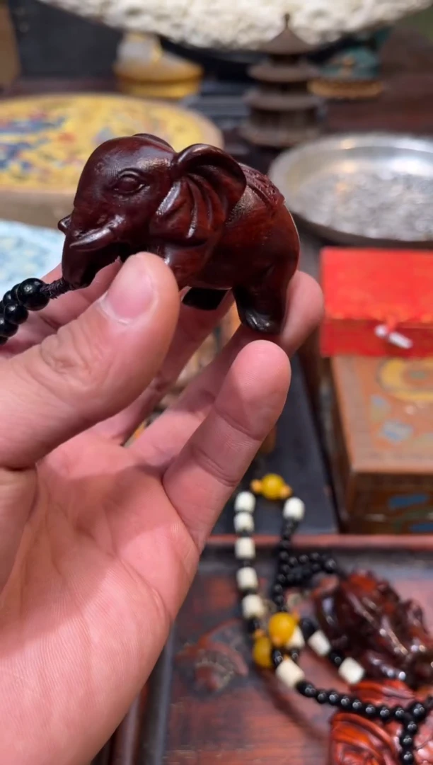 【闪购商品】香榧木羊羊羊羊羊羊羊羊15