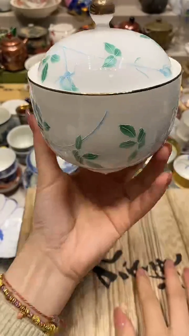 瓷片 必选商品属性将自动生成闪购标题
