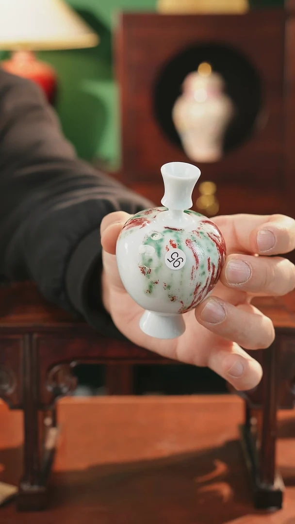 摆件11111111111111111