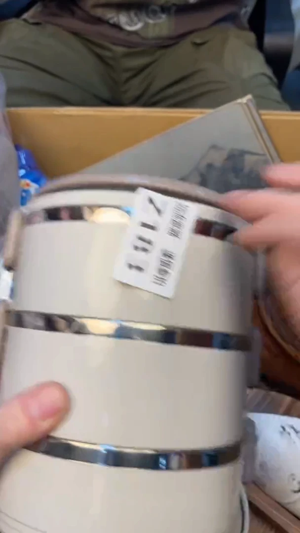 瓷片用****1老崔杂货铺默认微瑕