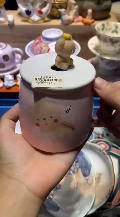 瓷片1111111111111@@1