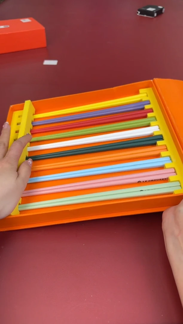 【闪购商品】瓷片正午瓷缘 臻品源泉@@132-5