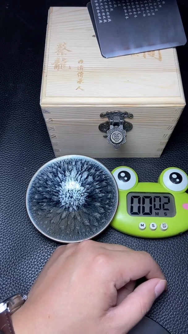 【闪购商品】茶盏一一一一一一一一一一一一