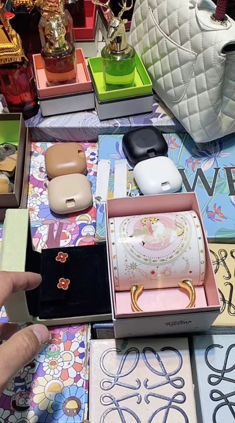 【闪购商品】瓷片换类目孤品单品一件不留