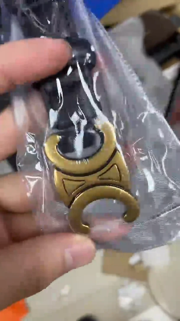 2025新款女士Q经典时尚百搭轻奢皮带