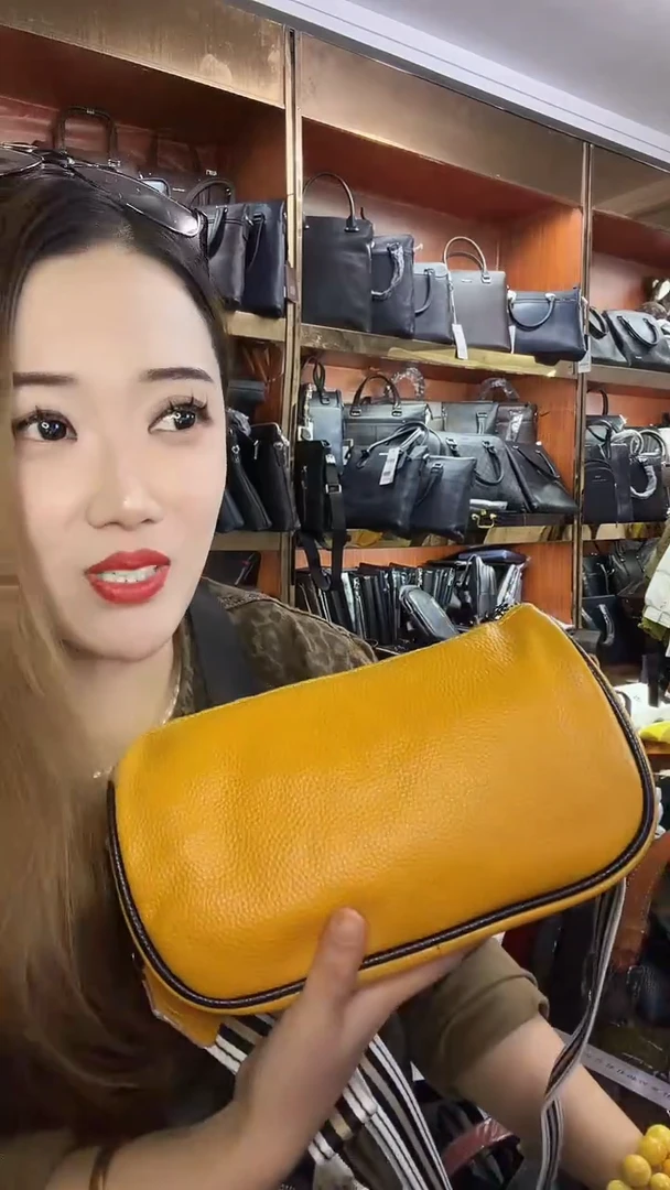 牛皮（革）111111111111111111111111111