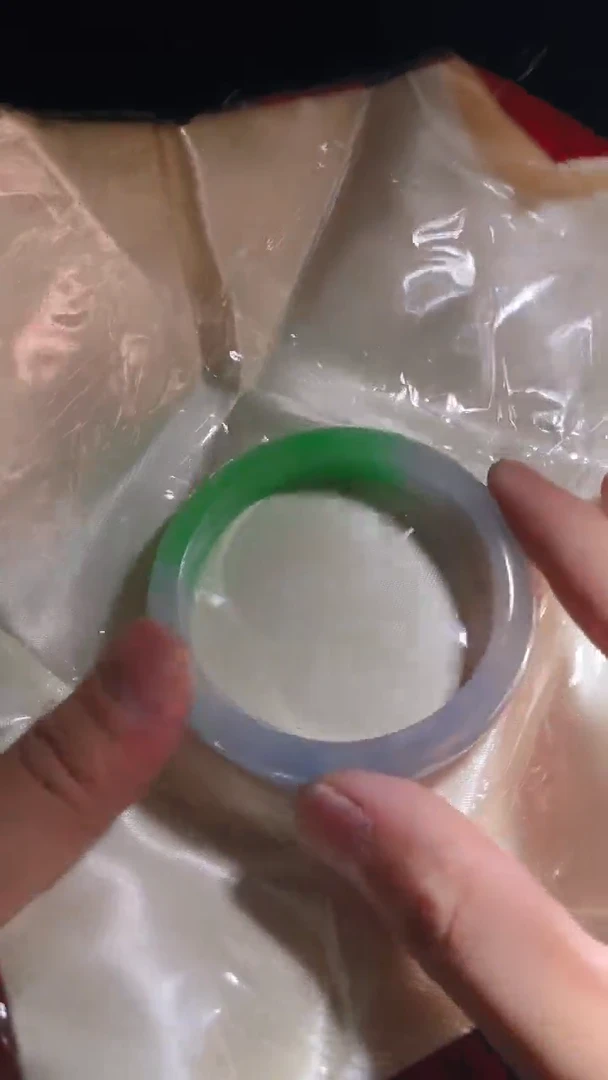 以实物为准 所见即所得 42