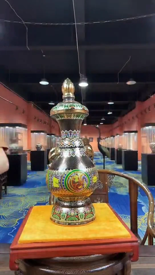 摆件C107批量不固定/一件