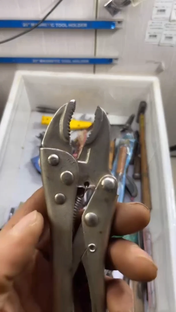 镁翻*老五工具工具工具