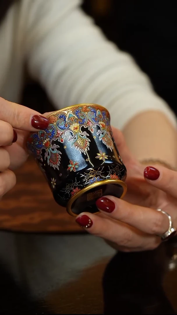 【闪购商品】溢珍堂溢珍堂溢珍堂