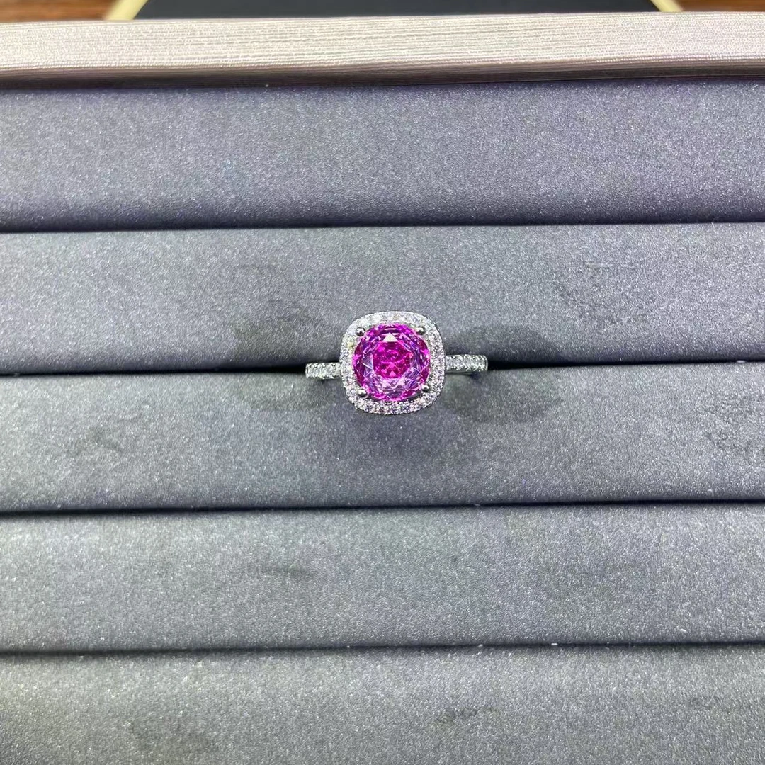 戒指 A012-时尚百搭-戒指