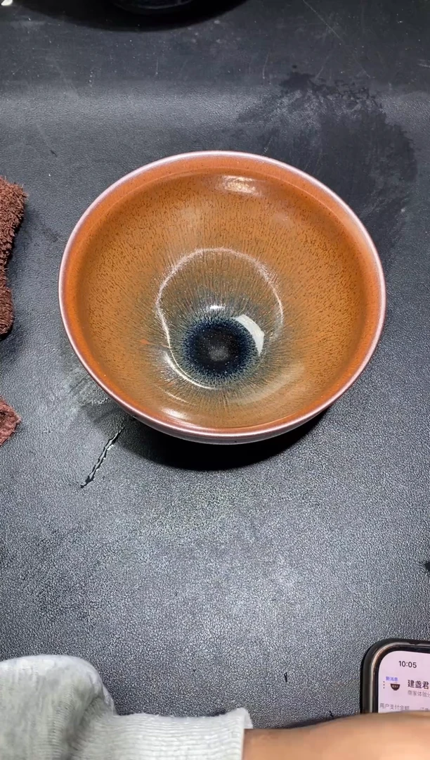 茶盏╄****心           29