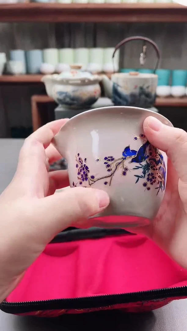 【清货】微瑕不售后，完美主义慎拍