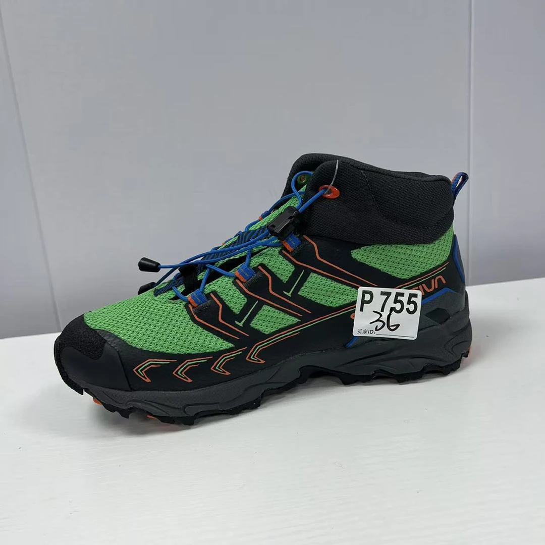 3-新款户外运动百搭休闲鞋 P755