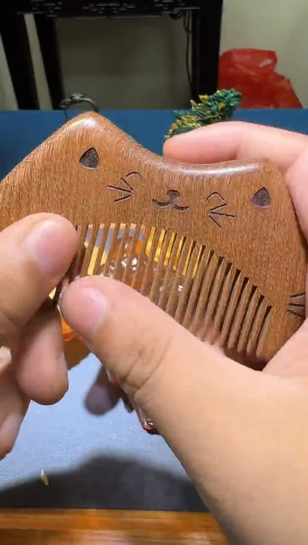 【闪购商品】吊坠多样性发一件492