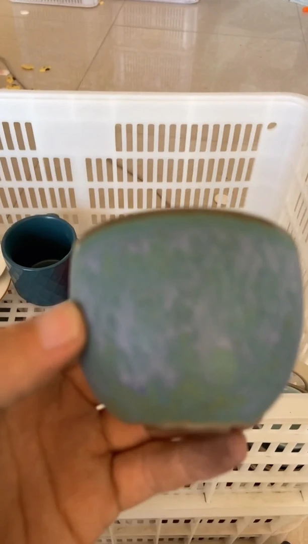 摆件摄影的产品有使用过的痕迹有点脏介意勿拍