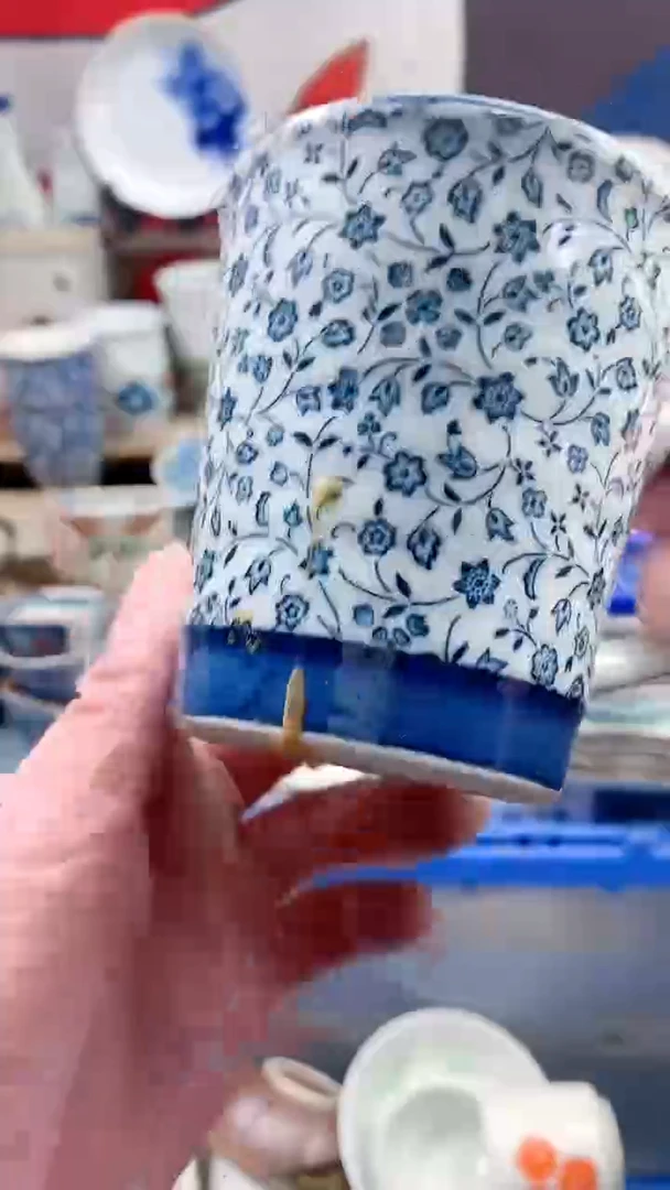 【闪购商品】点关注亮灯牌18包邮137