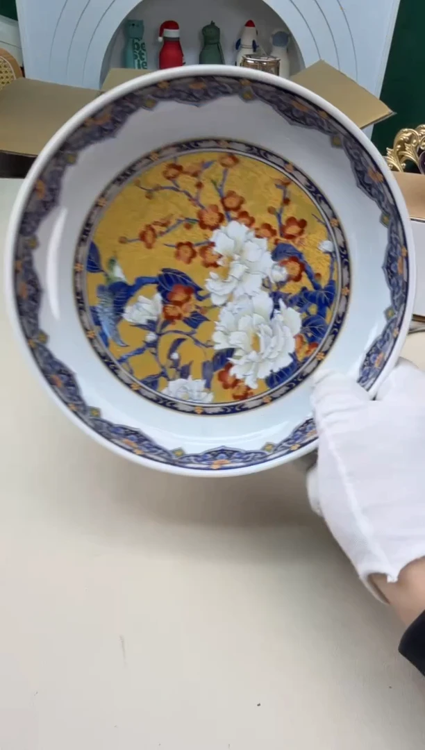 美物严选好物多多e770单只