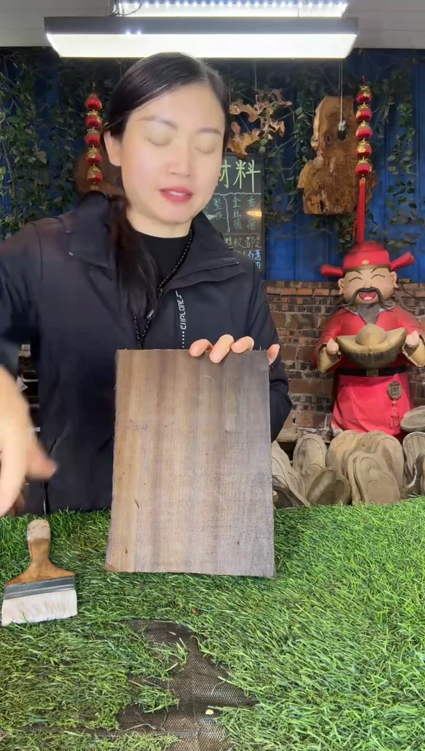 金丝楠小叶桢楠4