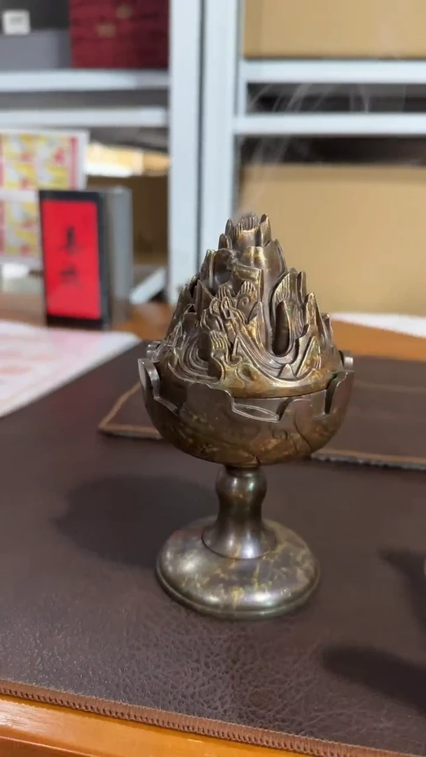 【闪购商品】瓷片111111@@CD709