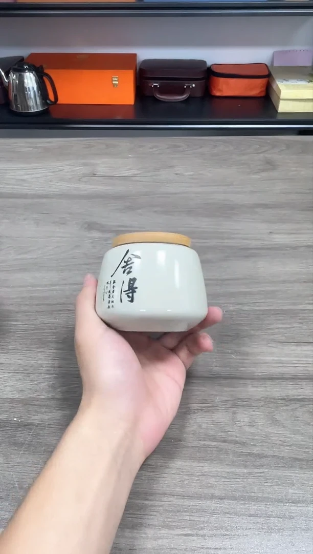 摆件11111111111111