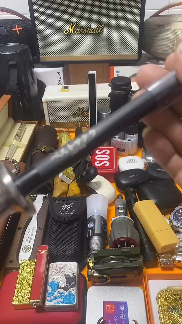 瓷片 闪购商品 如图所示
