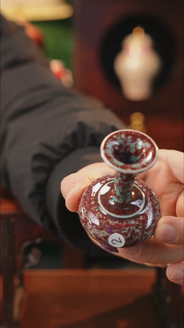 摆件11111111111111111