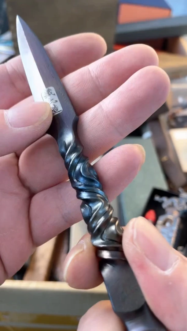 【闪购商品】瓷片hj郑正杂货品质保证