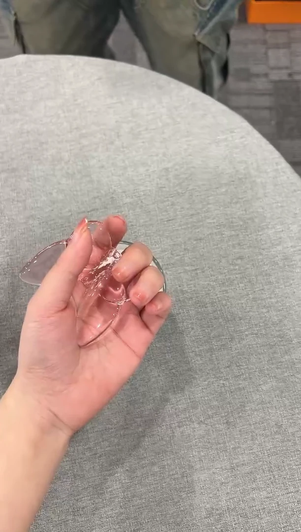 【闪购商品】杯H814--------------