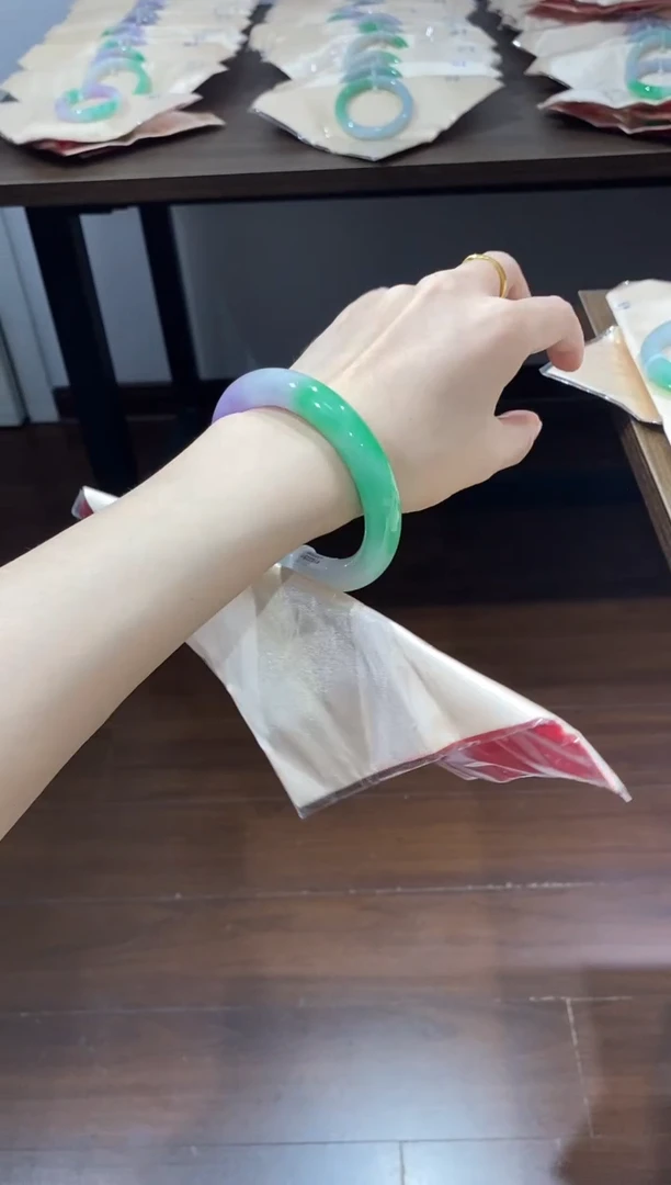 闪购为准，一物一图。