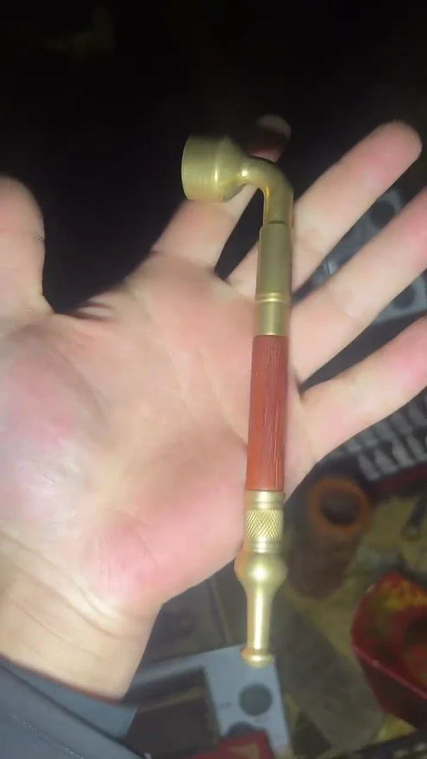 木质【闪购】——————大福利