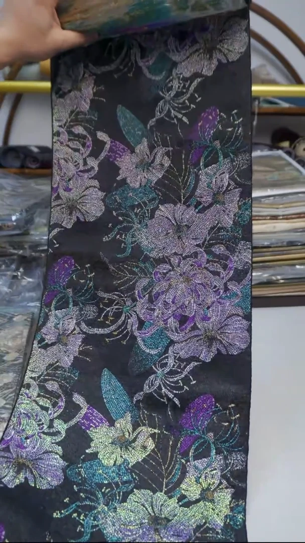 织绣17 卷布卷布卷布