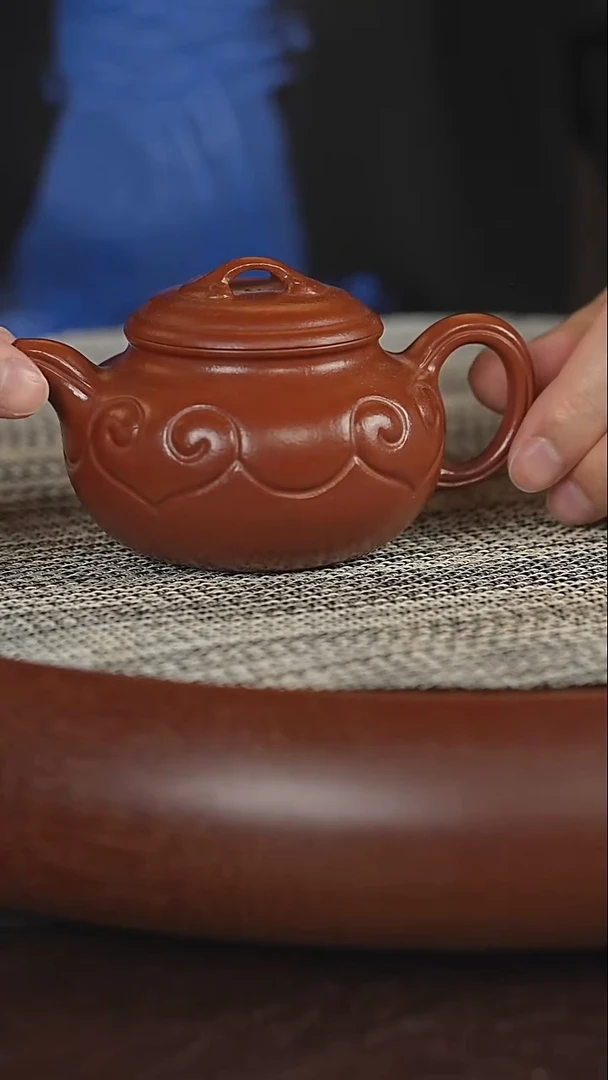 茶壶紫砂11111111111111